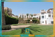 Azzura - Second Home- Sahl hasheesh (27)-41_52ac7_lg.JPG